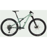 SCALPEL CANNONDALE CRB SE ULTIMATE