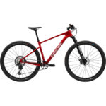 Cannondale Scalpel Ht Crb 2