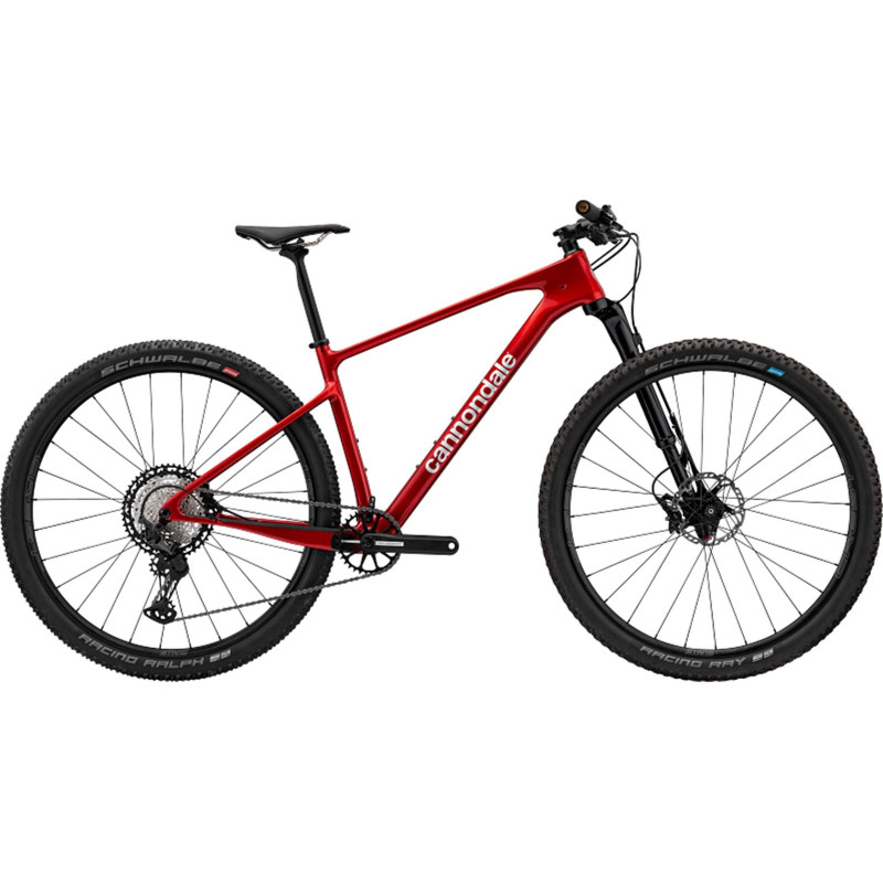 cannondale-scalpel-ht-carbon-1-1.jpg Cannondale Scalpel Ht Crb 2 – Image 1