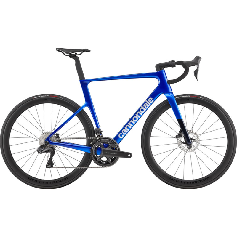 cannondale-supersix-evo-2-1.jpg CANNONDALE SUPERSIX EVO 2 – Image 1