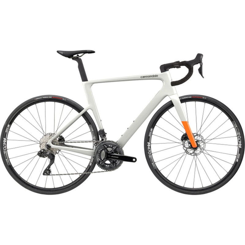 cannondale-supersix-evo-crb-3-2.jpg CANNONDALE SUPERSIX EVO CRB 3 – Image 1