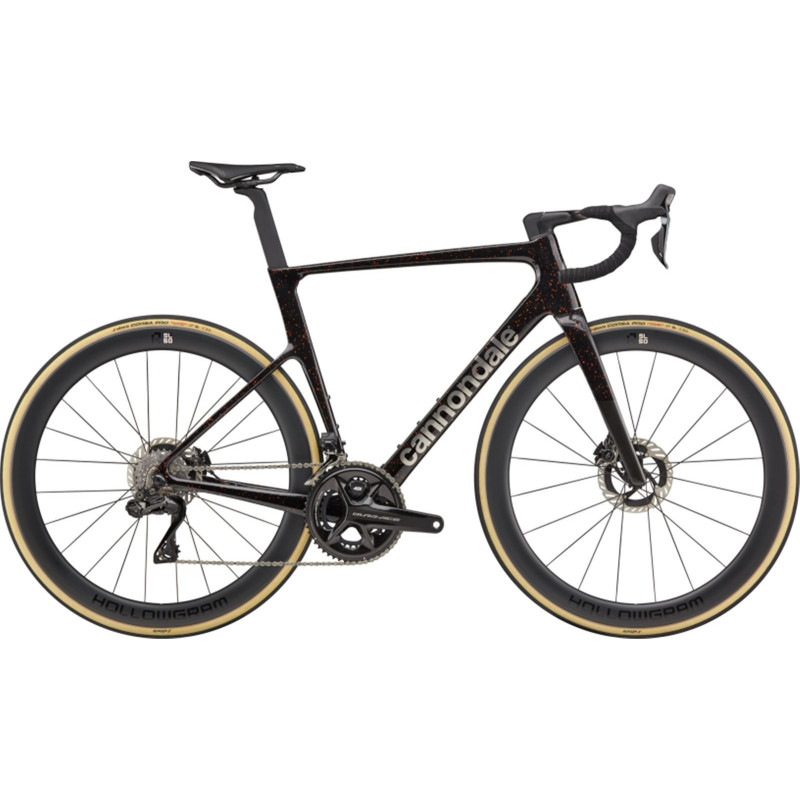 cannondale-supersix-evo-hi-mod-1-1.jpg CANNONDALE SUPERSIX EVO HI-MOD 1 – Image 1