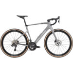 SYNAPSE CANNONDALE CRB 2