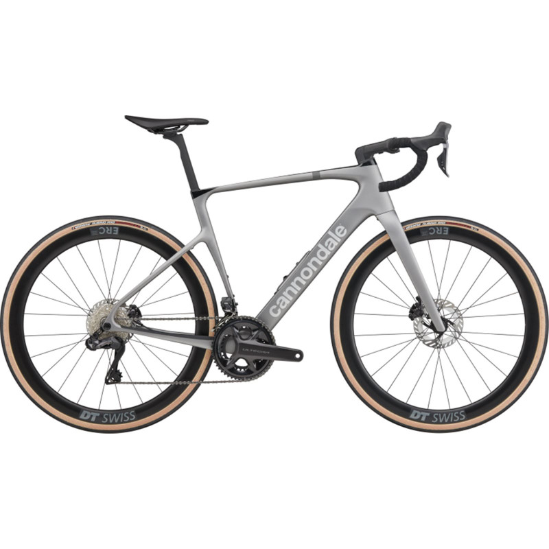 cannondale-synapse-crb-2-1.jpg SYNAPSE CANNONDALE CRB 2 – Image 1