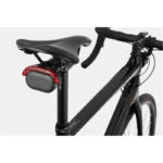 Cannondale Synapse Crb 2 Rl – Image 2
