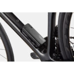 Cannondale Synapse Crb 2 Rl – Image 3