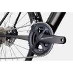 Cannondale Synapse Crb 2 Rl – Image 4