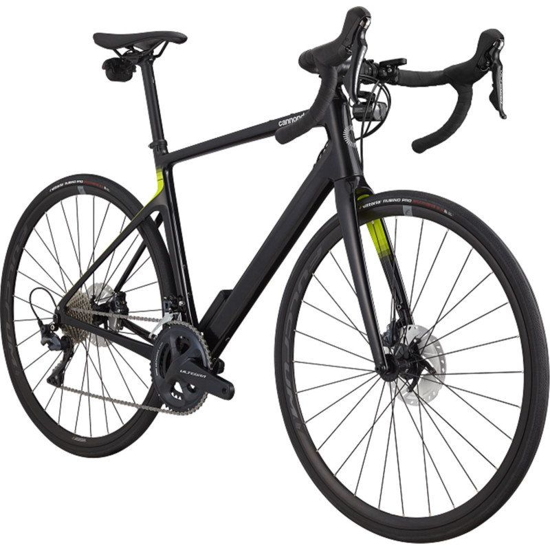 cannondale-synapse-crb-2-rl-2022-4.jpg Cannondale Synapse Crb 2 Rl – Image 1