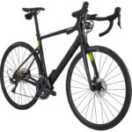 Cannondale Synapse Crb 2 Rl