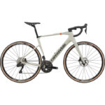 SYNAPSE DE CANNONDALE CRB 4
