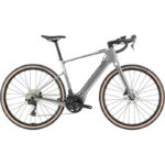 CANNONDALE SYNAPSE NEO 2