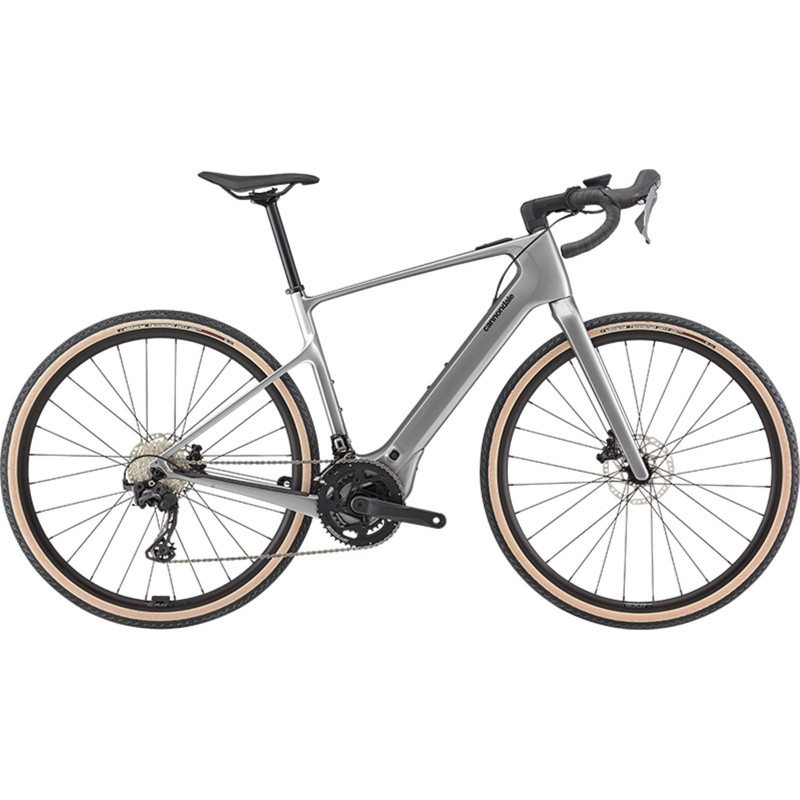 cannondale-synapse-neo-2-1.jpg CANNONDALE SYNAPSE NEO 2 – Image 1