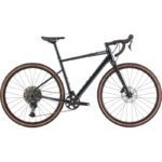 Queues de billard Cannondale Topstone 2 x 1