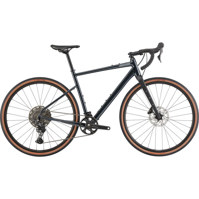 cannondale-topstone-2-cues-1x-2.jpg Queues de billard Cannondale Topstone 2 x 1 – Image 1