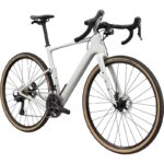 CANNONDALE TOPSTONE CRB 2