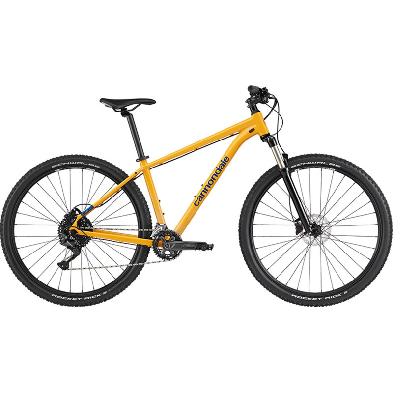 cannondale-trail-5-1.jpg Sentier de Cannondale 5 – Image 1