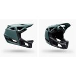 CASQUE FOX PROFRAME