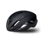 Casque Specialized SW Evade II Angi MIPS 2022