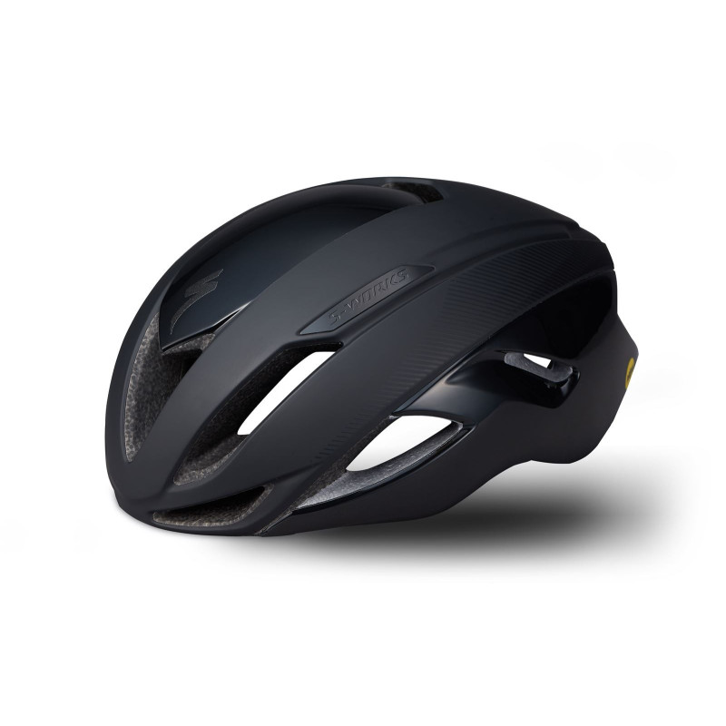 casco-specialized-sw-evade-ii-angi-mips-1-1.jpg Casque Specialized SW Evade II Angi MIPS 2022 – Image 1