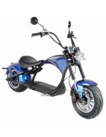 Scooter City Coco – Image 2