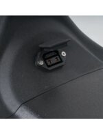 Scooter City Coco – Image 11