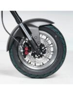 Scooter City Coco – Image 12
