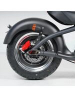 Scooter City Coco – Image 13