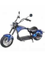 Scooter City Coco – Image 3