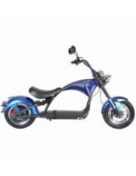Scooter City Coco – Image 4