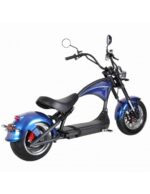 Scooter City Coco – Image 5