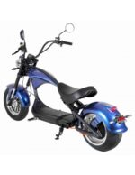 Scooter City Coco – Image 6