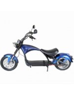 Scooter City Coco – Image 7
