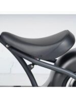 Scooter City Coco – Image 10
