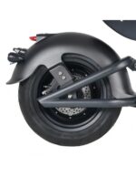 Chopper scooter ville coco Harley – Image 11