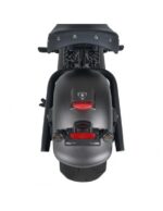 Chopper scooter ville coco Harley – Image 12