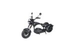 Chopper scooter ville coco Harley
