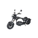 Chopper scooter ville coco Harley