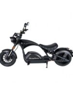 Chopper scooter ville coco Harley – Image 4