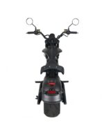 Chopper scooter ville coco Harley – Image 7