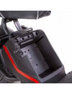 City coco 3000 watts 60 volts 2 places – Image 11