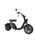 City coco 3000 watts 60 volts 2 places – Image 13