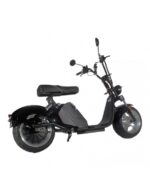 City coco 3000 watts 60 volts 2 places – Image 14