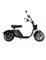 City coco 3000 watts 60 volts 2 places – Image 15