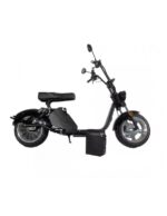 City coco 3000 watts 60 volts 2 places – Image 16