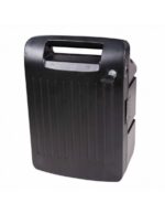 City coco 3000 watts 60 volts 2 places – Image 17