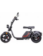 City coco 3000 watts 60 volts 2 places – Image 3