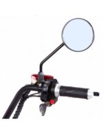 City coco 3000 watts 60 volts 2 places – Image 10