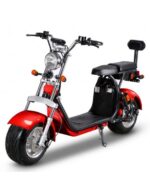 Gamme City Coco 1 Autonomie – Image 2