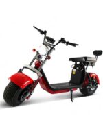 Gamme City Coco 1 Autonomie – Image 3
