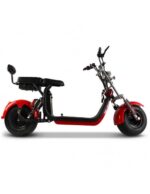 Gamme City Coco 1 Autonomie – Image 4